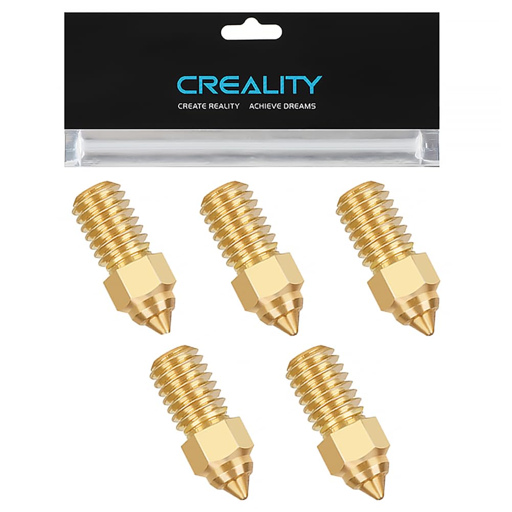 Aluminium Profile 2020 - Officiële Creality Ender 3 V3 SE