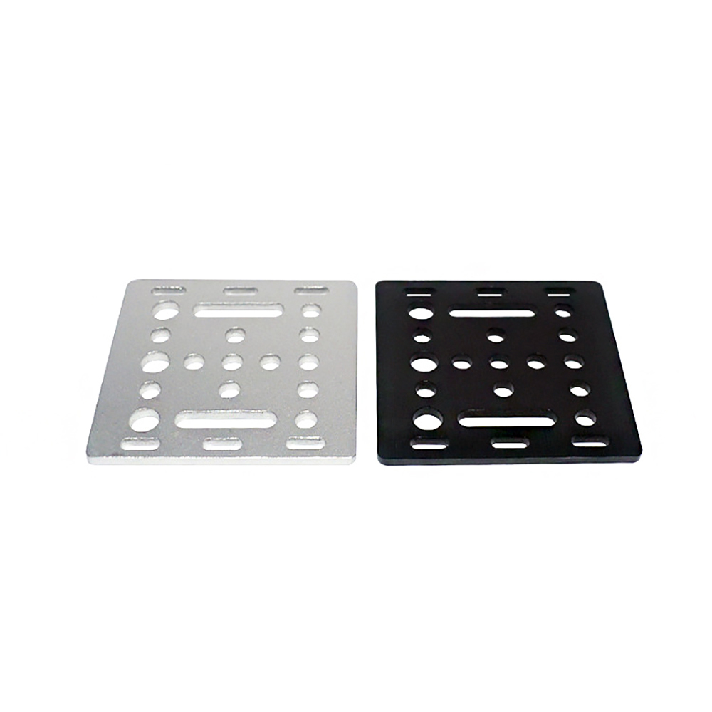 V Slot Wheel - 3D Printer Deel Openbuilds V-Slot Gantry