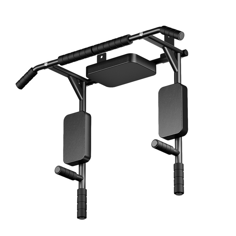 Ball Screw - Multifunctionele aan de muur gemonteerde pull-up