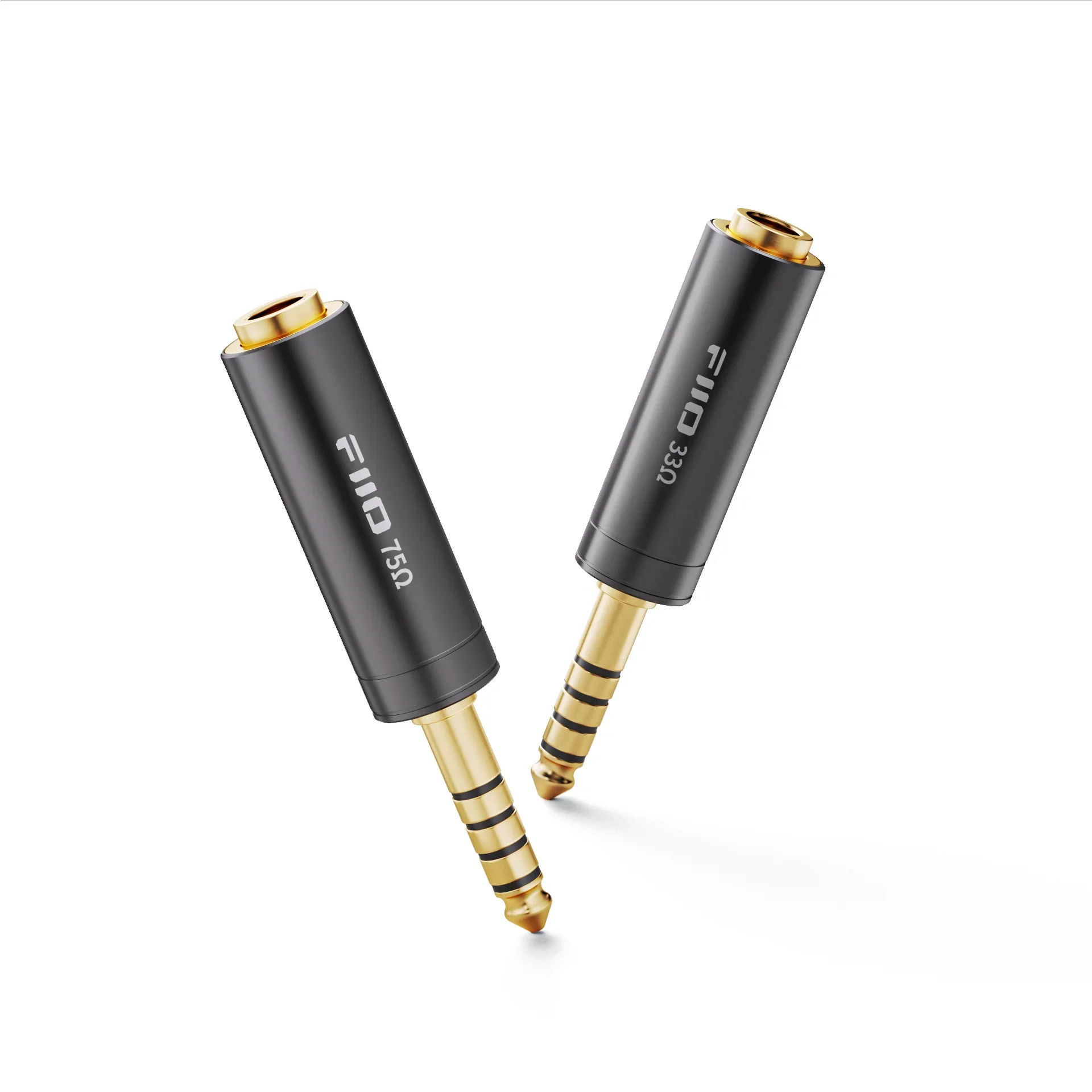 FiiO IMP-3.5 / IMP-3.5GS 33ohm - Coupling 8Mm recensie en prijs