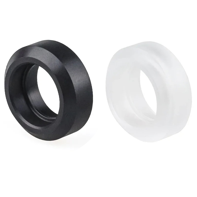 10 Stuks Precieze Cnc Xtreme W - V Slot Wheel recensie en prijs