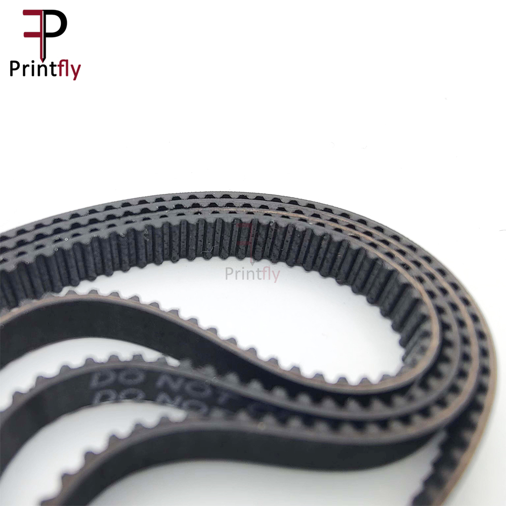 Printfly 2GT 2M GT2 Distributi - Gt2 Belt recensie en prijs
