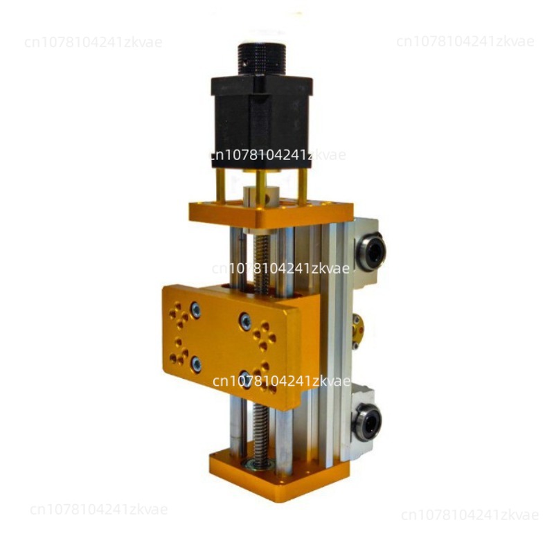 CNC 3018 Z-as module aluminium - 3018 Aluminium Cnc recensie en prijs