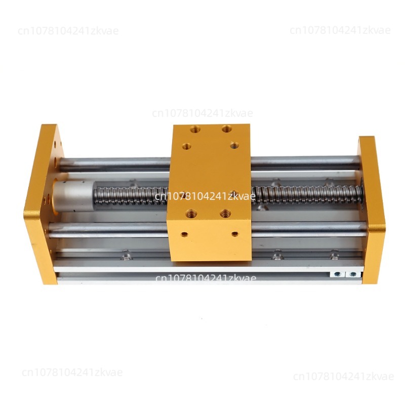 CNC 3018 Z-as module aluminium - 3018 Aluminium Cnc recensie en prijs