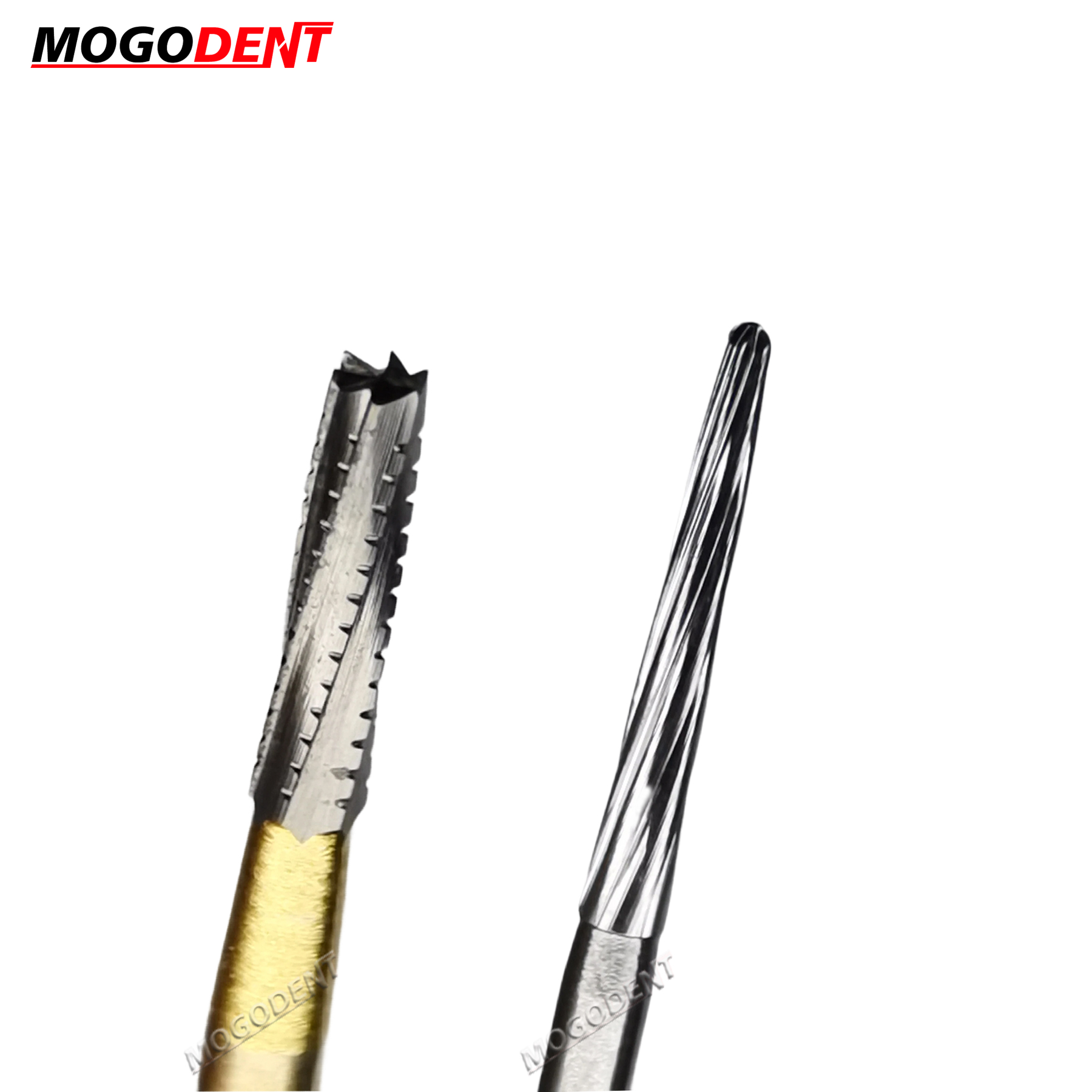 5 stks/pak FG Serie 1.6mm Tand - Carbide End Mill recensie en prijs