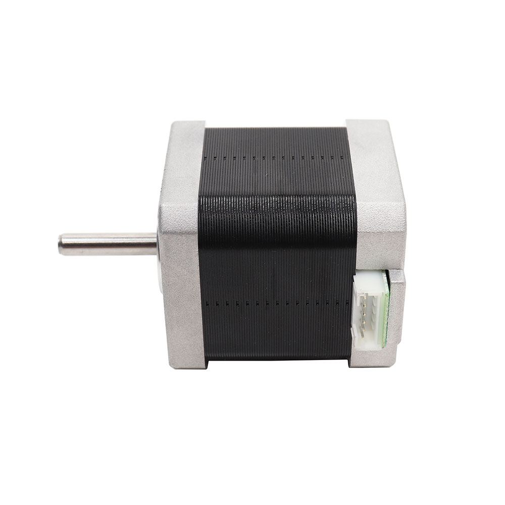 Blurolls Moons MS17HA6P4200 MS - Stepper Motor Nema17 recensie en prijs