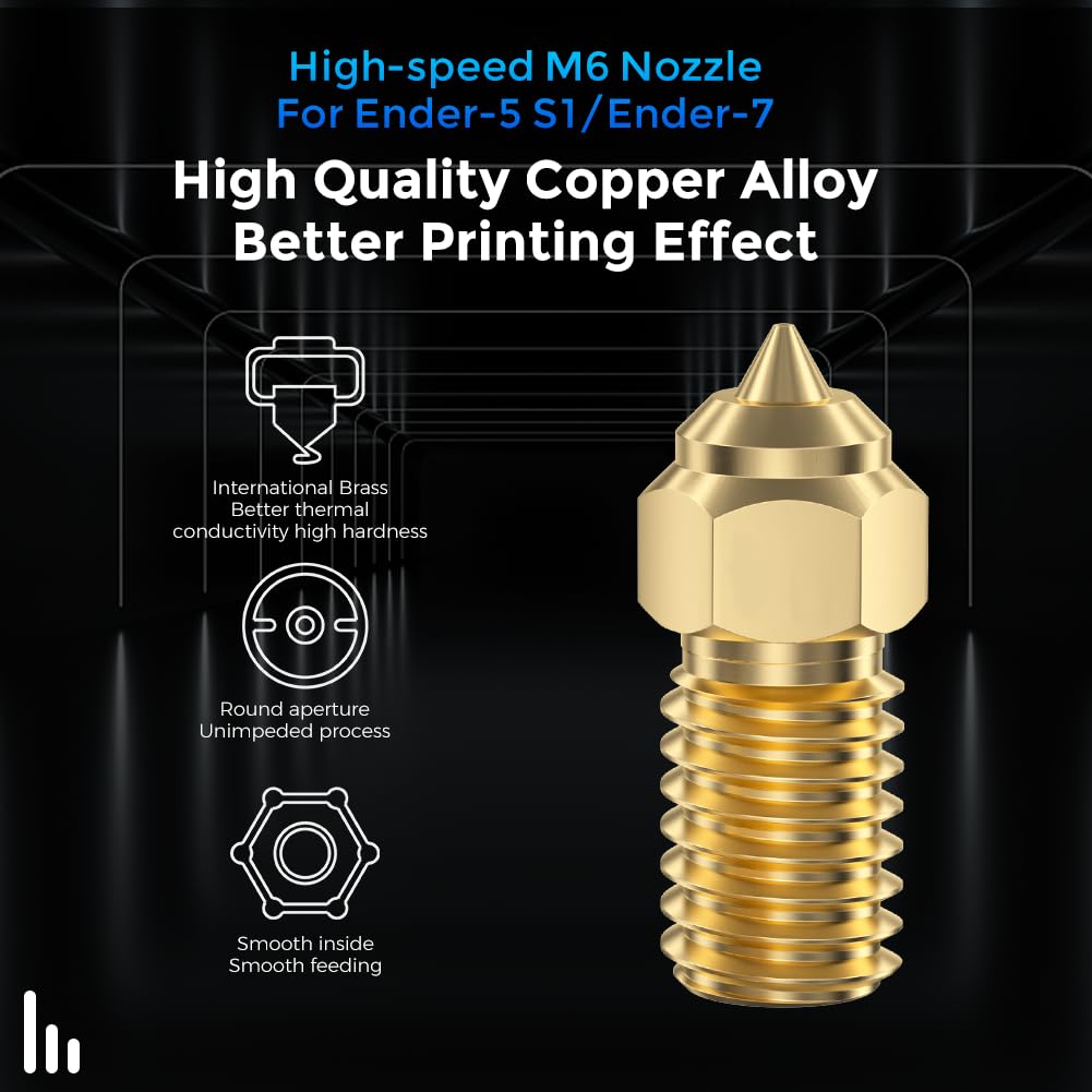 Officiële Creality Ender 3 V3  - Aluminium Profile 2020 recensie en prijs