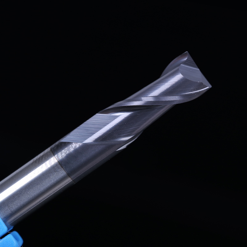 Zgt Endmill Snijden HRC50 2 Fl - End Mill Set recensie en prijs