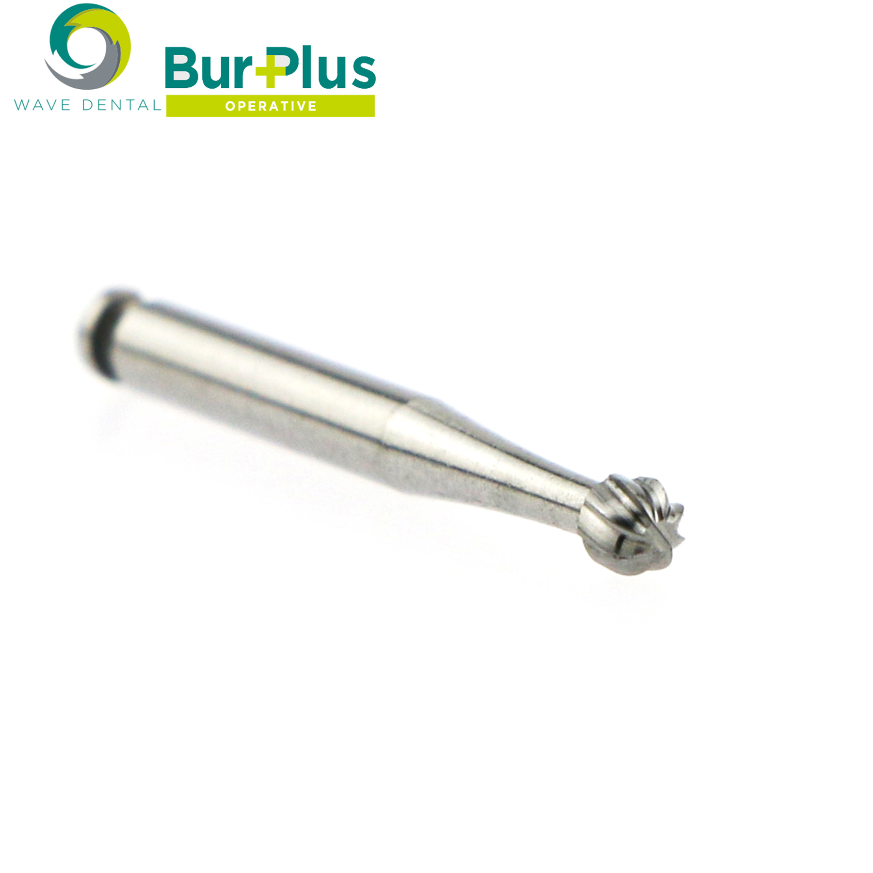 WAVE Tandheelkundige Burs Wolf - Carbide End Mill recensie en prijs