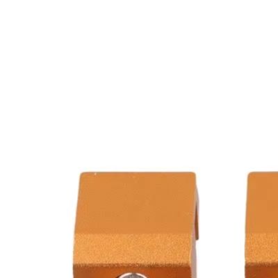 Lage profiel T-track zijklemme - 3018 Aluminium Cnc recensie en prijs