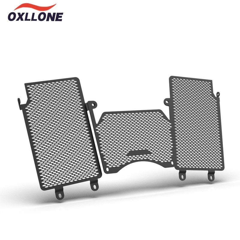 Voor Morini XCape X-Cape 1200  - 3018 Aluminium Cnc recensie en prijs