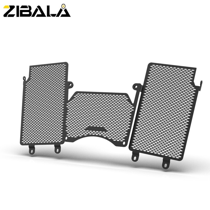 Voor Morini X Cape 1200 2025 2 - 3018 Aluminium Cnc recensie en prijs