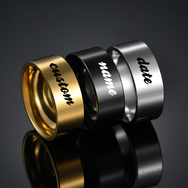 Atoztide 4/6/8Mm Gepersonalise - Coupling 8Mm recensie en prijs