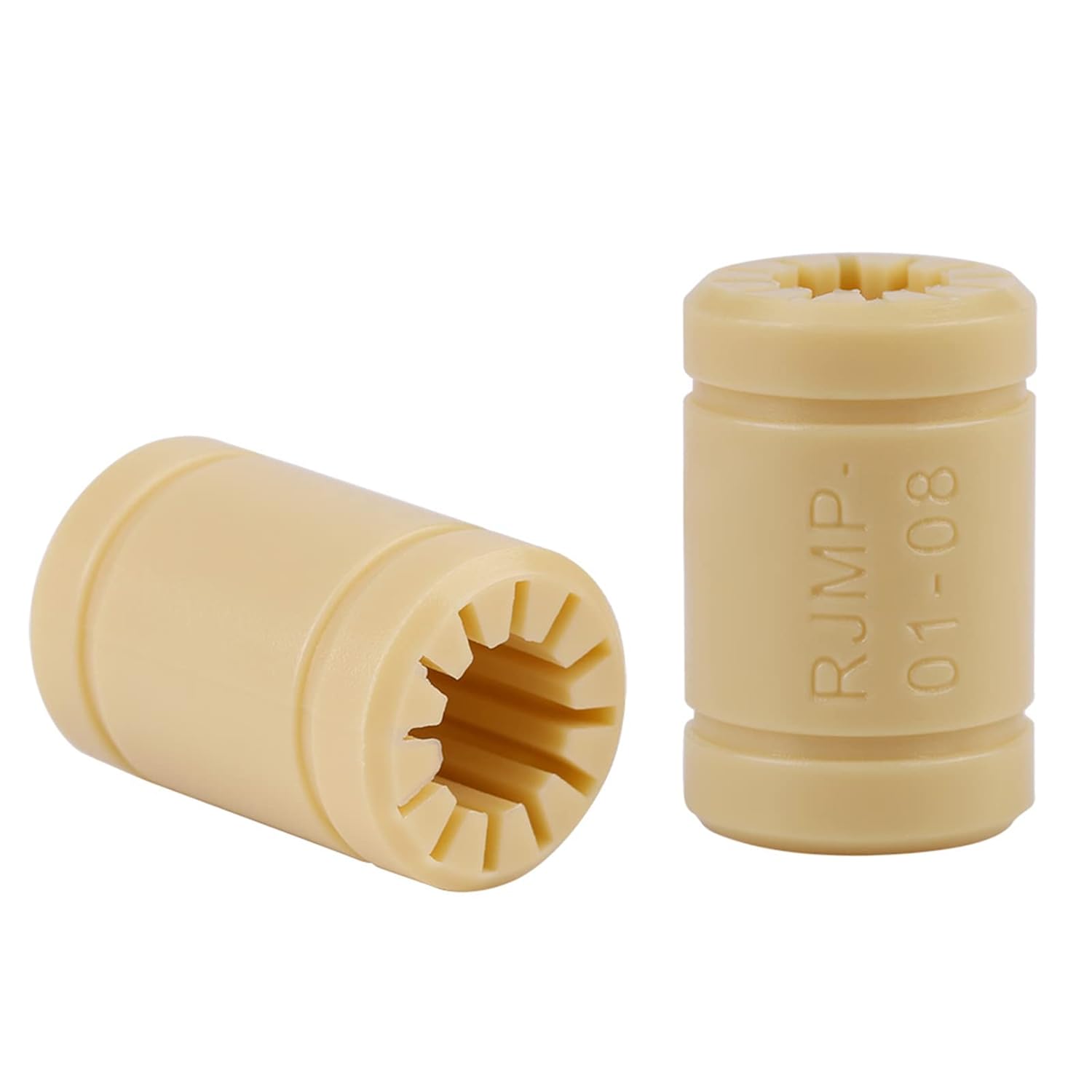 1Pc 3d Printer Massief Polymee - Lm8Uu Bearing recensie en prijs