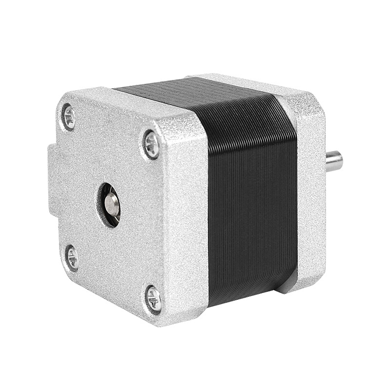 Nema17 17hs 4401S 4401 42 Stap - Stepper Motor Nema17 recensie en prijs