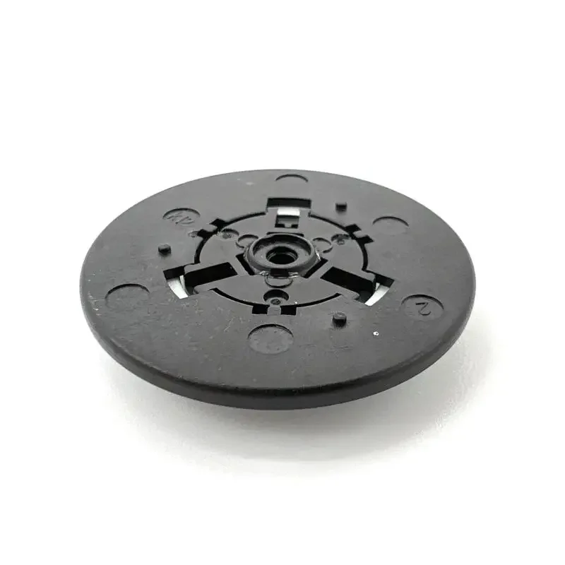 Motor Tray Optische Drive Spin - Spindle Motor recensie en prijs