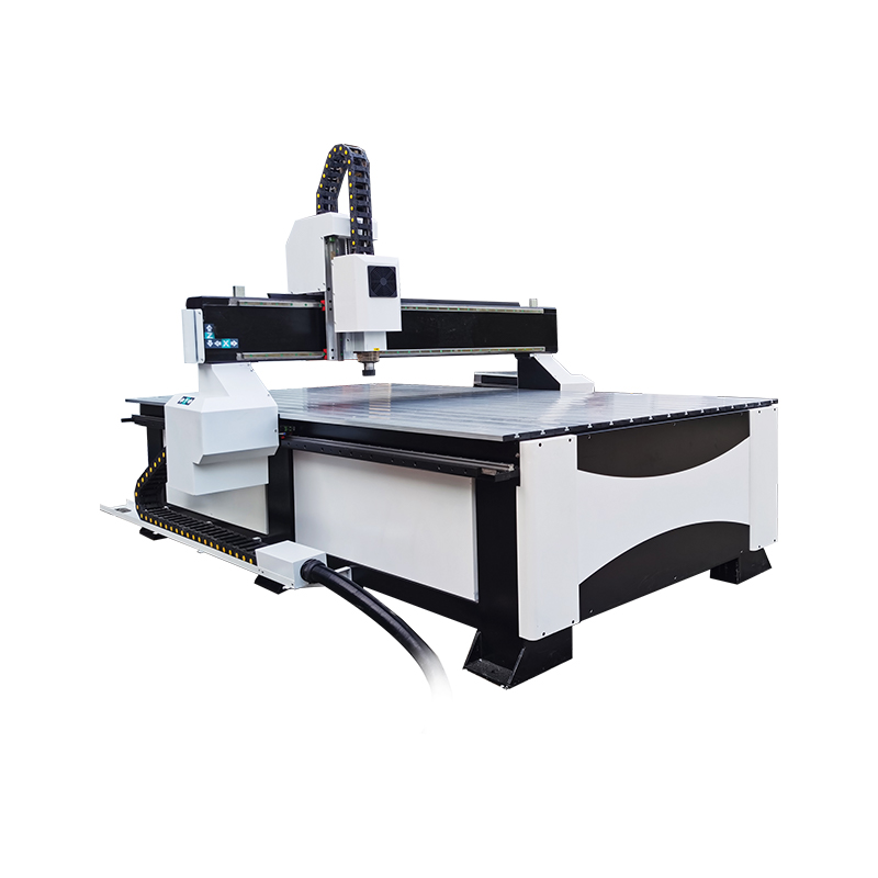 Hete Aanbieding 4*8ft 1325 CNC - Cnc Router recensie en prijs