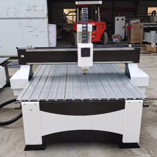 Hete Aanbieding 4*8ft 1325 CNC - Cnc Router recensie en prijs