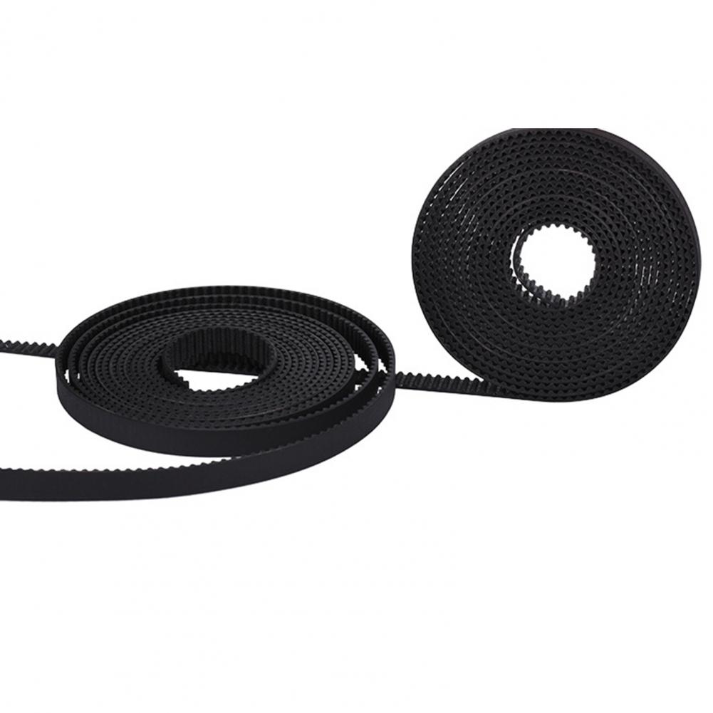 Stabiele Transmissie Tandriem  - Gt2 Belt recensie en prijs