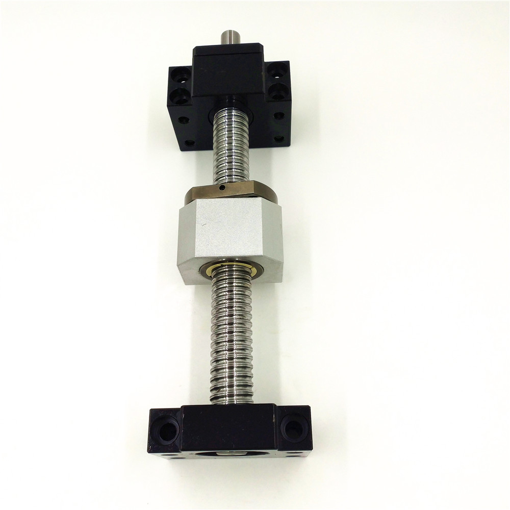 16mm Diameter 5mm Stepping SFU - Ball Screw recensie en prijs