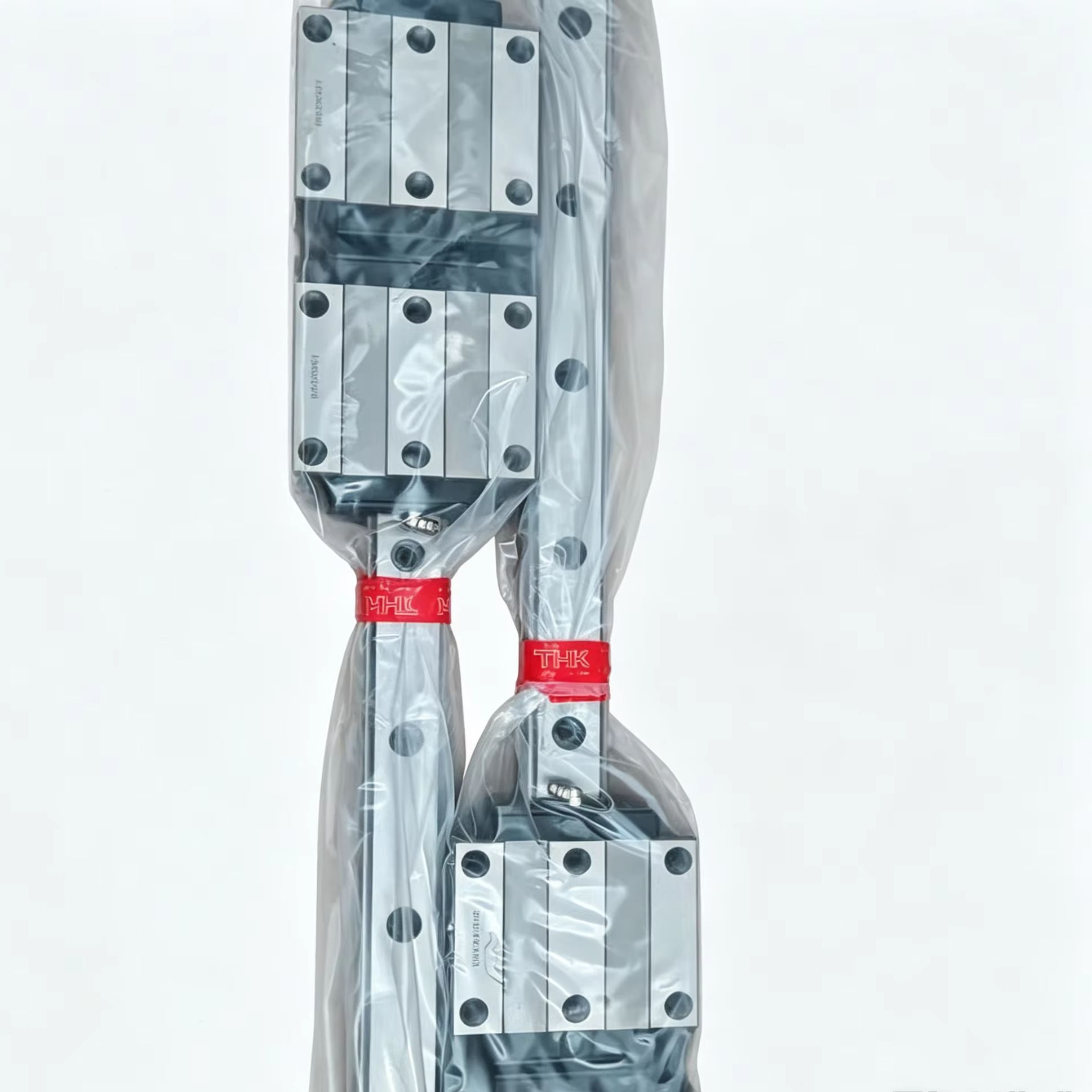 93-50-10000A 93-50-10000B 93-5 - Linear Rail recensie en prijs