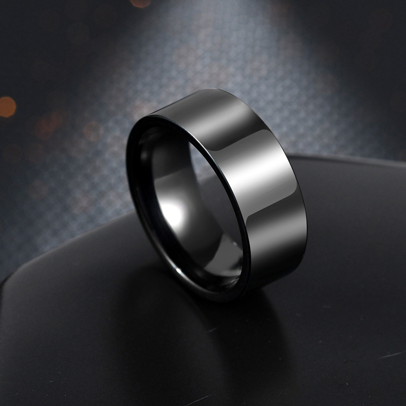 Gepersonaliseerde gegraveerde  - Coupling 8Mm recensie en prijs