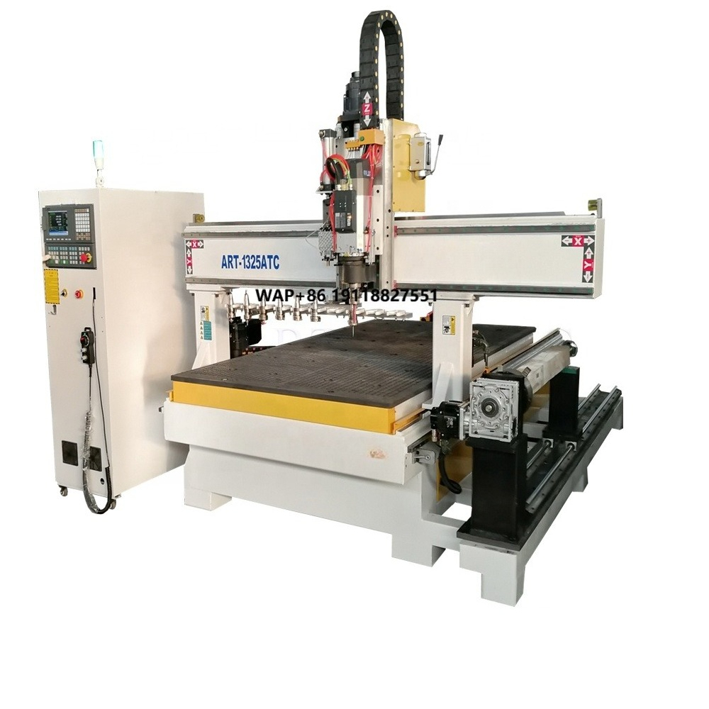 Beste prijs Grote Maat 1325 15 - Cnc Router recensie en prijs