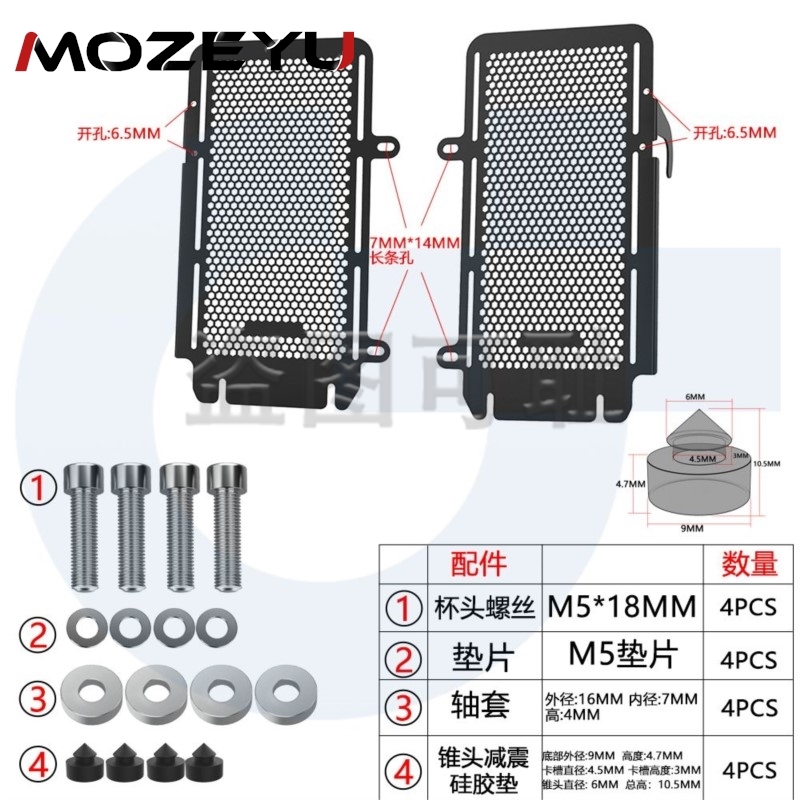 Voor Morini X Cape 1200 Access - 3018 Aluminium Cnc recensie en prijs