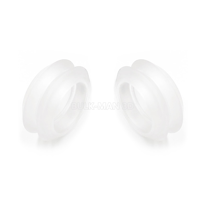 10 Stuks OpenBuilds CNC Xtreme - V Slot Wheel recensie en prijs