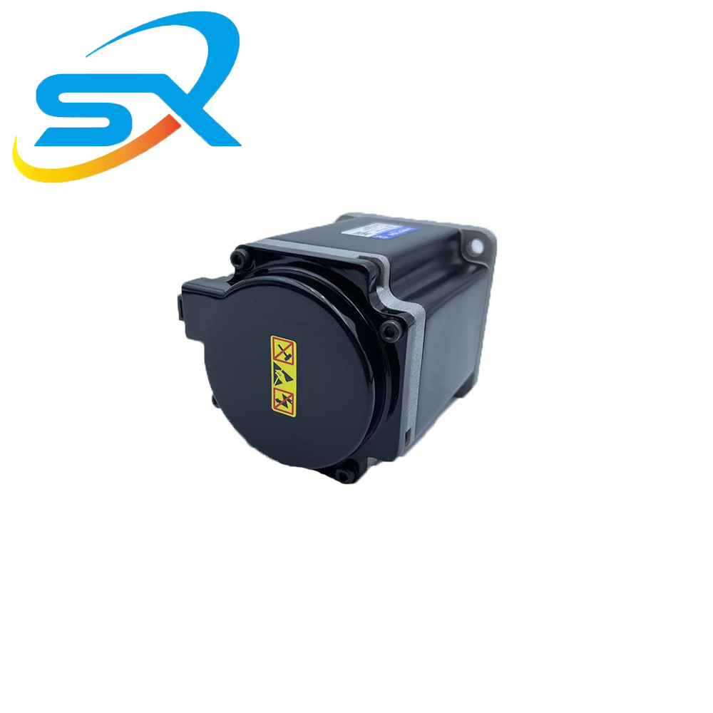 Sanyo Servomotor voor robotica - Servo Motor recensie en prijs