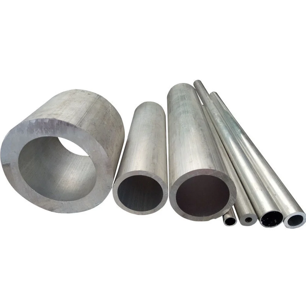 1Pc OD 38mm 6061 Aluminium Bui - 3018 Aluminium Cnc recensie en prijs
