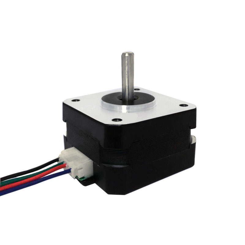 Voor KINGROON KP3S Titan Extru - Stepper Motor Nema17 recensie en prijs