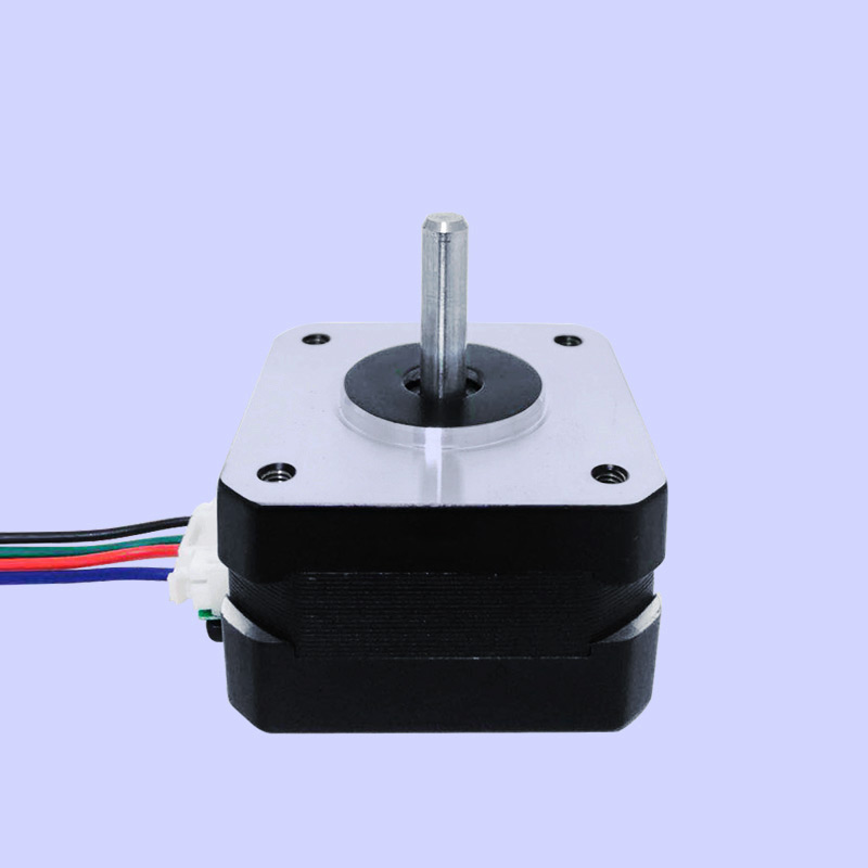 Voor KINGROON KP3S Titan Extru - Stepper Motor Nema17 recensie en prijs