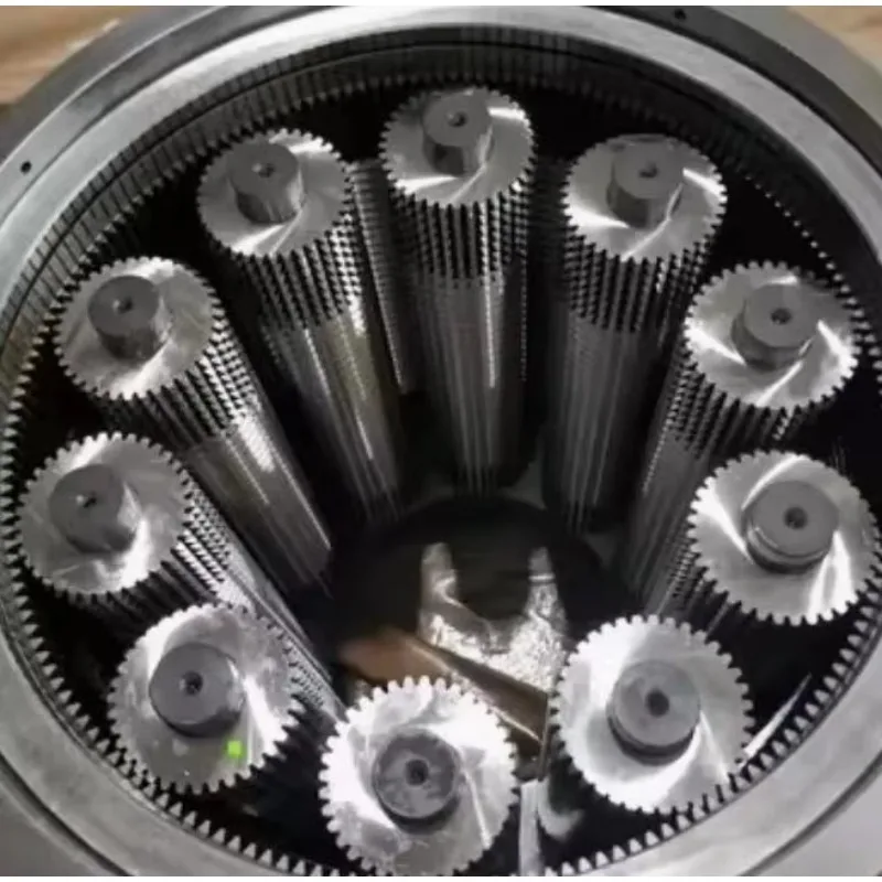 C3 C5 C7 Flens/cilindrische mo - Ball Screw recensie en prijs
