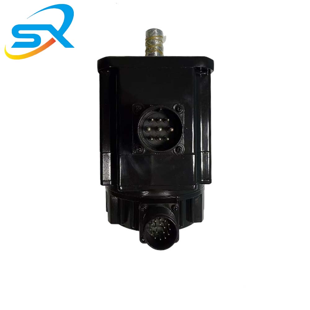 Sanyo AC servomotor P60B13150H - Servo Motor recensie en prijs