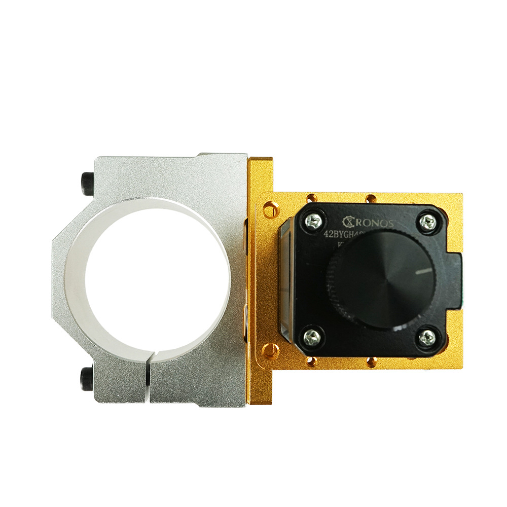 CNC Z-as Module Aluminium Schu - 3018 Aluminium Cnc recensie en prijs