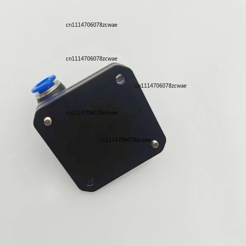 ZOCI-WATERBLOK NEMA17 V2, wate - Stepper Motor Nema17 recensie en prijs