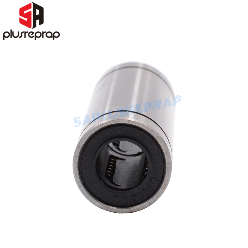 LM6LUU LM8LUU LM10LUU Langer L - Lm8Uu Bearing recensie en prijs