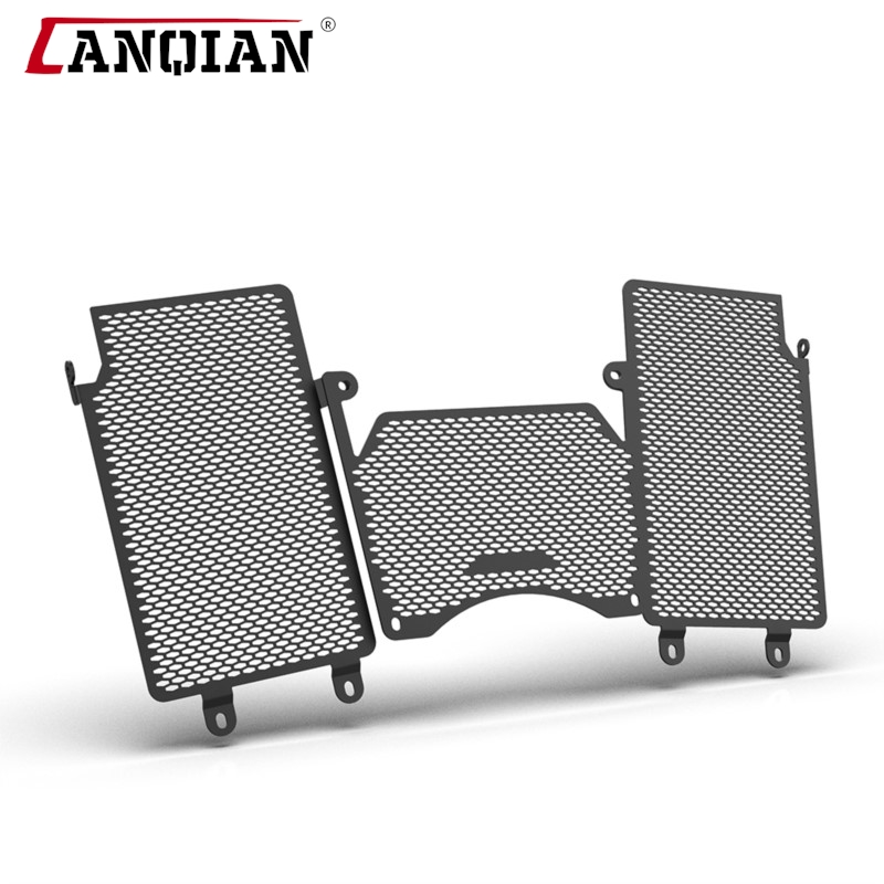 Voor Morini XCape X-Cape 1200  - 3018 Aluminium Cnc recensie en prijs