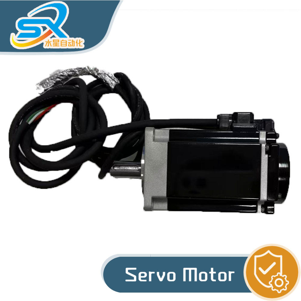 SANYO DENKI AC Servomotor R2AD - Servo Motor recensie en prijs