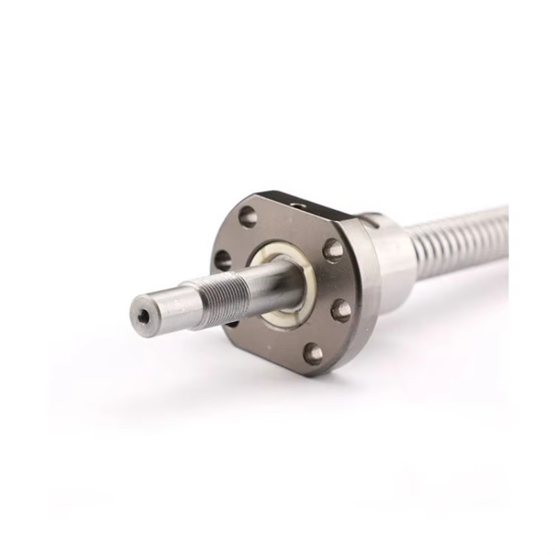 Heetverkopende hoogwaardige TB - Ball Screw recensie en prijs