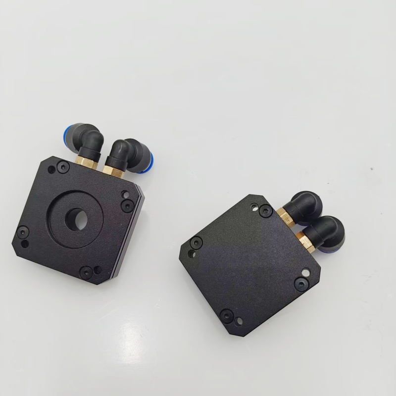 Funssor 1Set NEMA17 Stappenmot - Stepper Motor Nema17 recensie en prijs